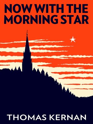 cover image of Now with the Morning Star